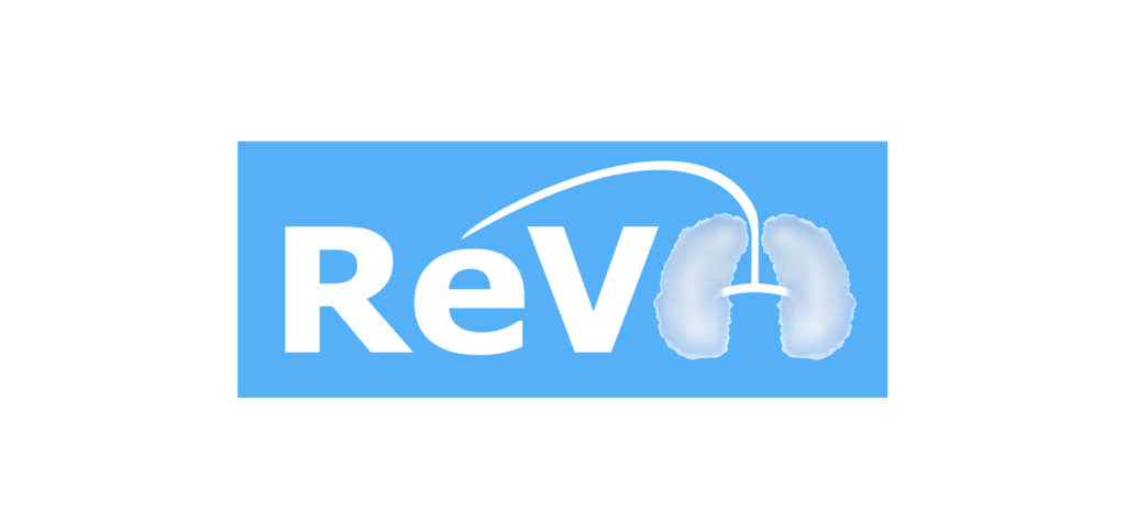 REVA_logo